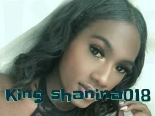 King_shanina018