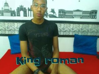 King_roman