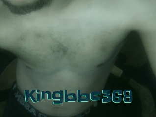 Kingbbc368