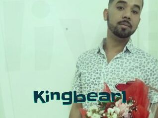 Kingbear1