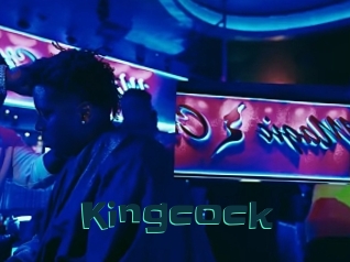 Kingcock