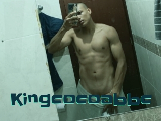 Kingcocoabbc