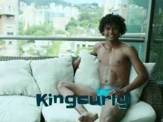 Kingcurly