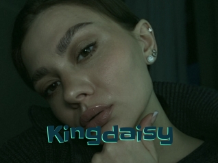 Kingdaisy