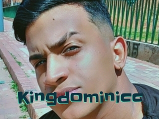 Kingdominicc