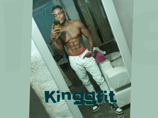 Kinggfit