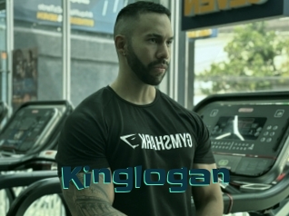 Kinglogan