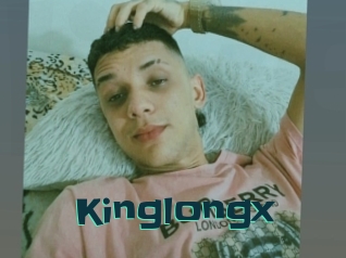 Kinglongx