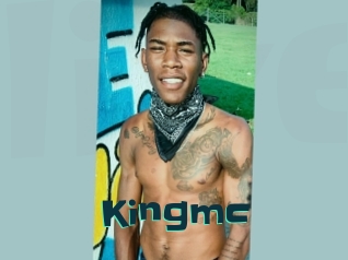 Kingmc