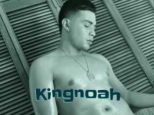 Kingnoah