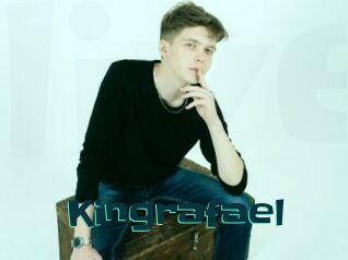 Kingrafael