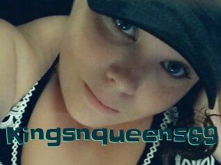 Kingsnqueens69