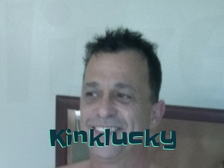 Kinklucky