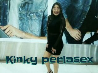 Kinky_perlasex