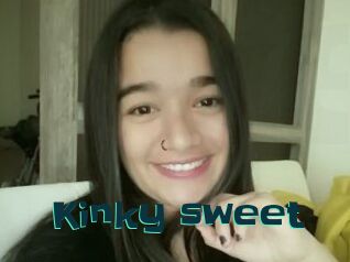 Kinky_sweet