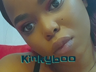 Kinkyboo