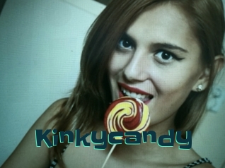 Kinkycandy