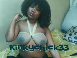 Kinkychick33