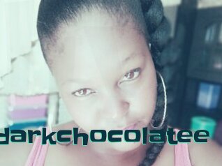 Kinkydarkchocolatee