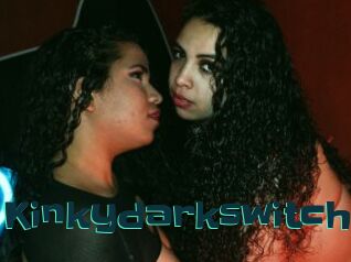 Kinkydarkswitch