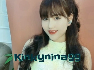 Kinkynina99
