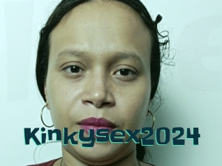 Kinkysex2024