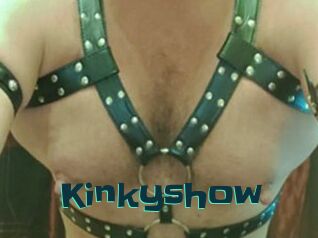 Kinkyshow