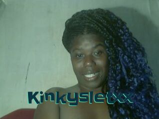 Kinkysletxx