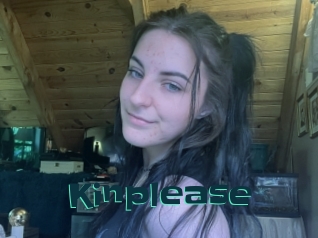 Kinplease