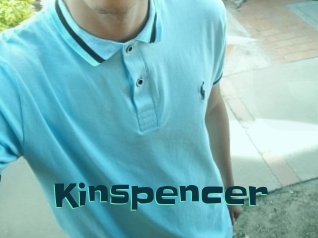 Kinspencer