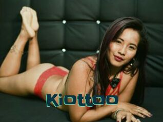 Kiottoo