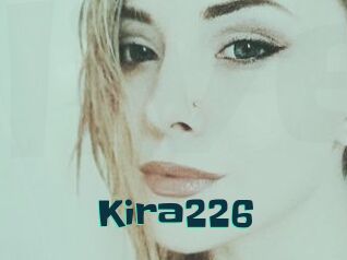 Kira226