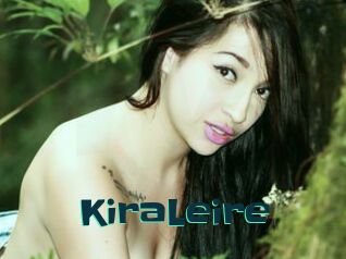 KiraLeire
