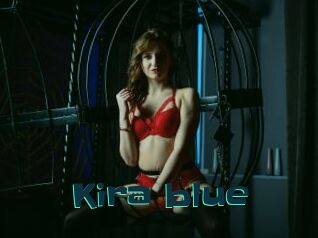 Kira_blue