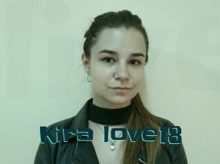 Kira_love18