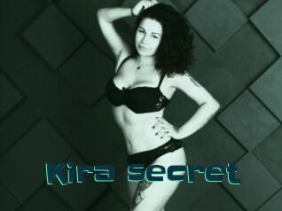 Kira_secret