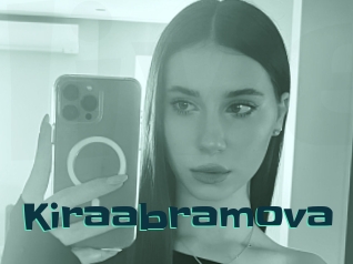 Kiraabramova