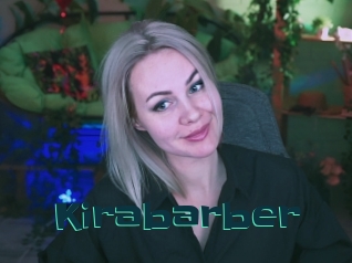 Kirabarber