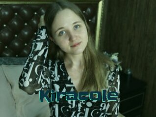 Kiracole