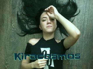 Kiracosmos