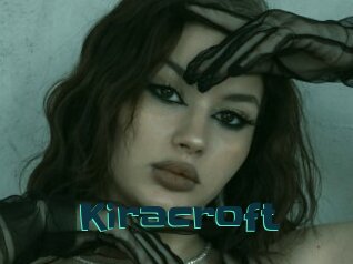 Kiracroft