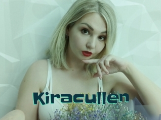 Kiracullen