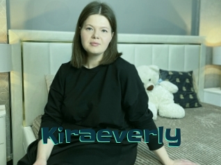 Kiraeverly