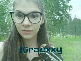 Kiraexxy