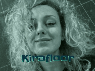 Kirafloor