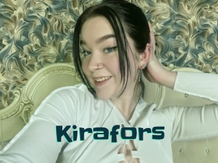 Kirafors