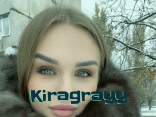 Kiragrayy