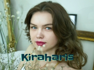 Kiraharis