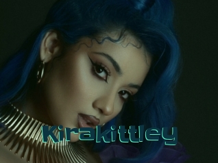 Kirakittley