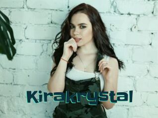 Kirakrystal